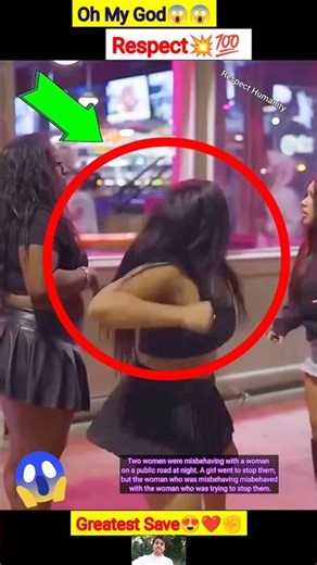 MashAllah☝️Greatest Save.😱❤️💯#shorts #short #status #respect