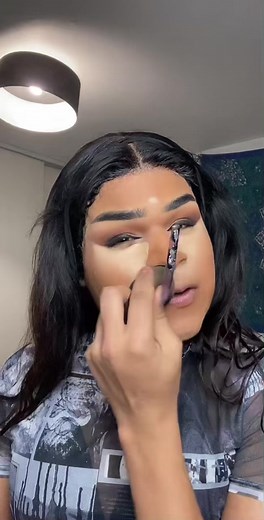 Vidéos de Tam (@more_of_tam) avec son original - Tam