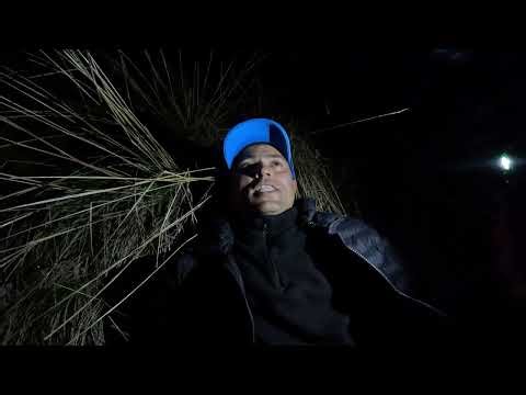 Paragliding rescue in devidar bir billing