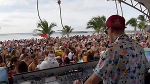 DJ BoBo - There Is a Party | Best song