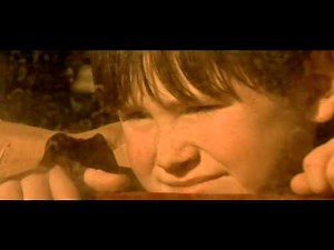 Doors Movie Riders on the Storm