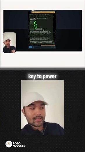 Why your AI API bill is so expensive