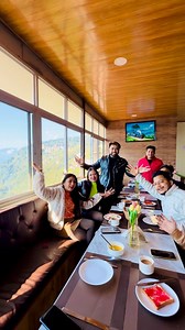 19K views · 535 reactions | Good Morning From Gangtok ❤️ Vantage Hospitality | Saikat Kundu | Facebook