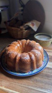 211K views · 11K reactions | Let’s make a piña colada Bundt cake  #cakesofinstagram #easyrecipe #bakinglove #baking | Lilyloutay | Facebook