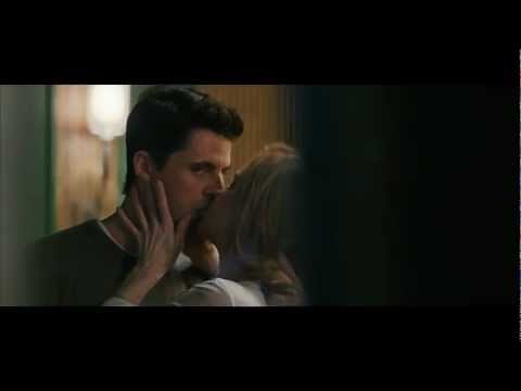 Stoker | Official Trailer HD | Fox Searchlight 2013