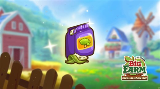 2.6K views · 47 reactions | Howdy farmers! To all our Amazon Prime...