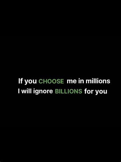 A very true and sweet fact about me #self affection 😊😊#