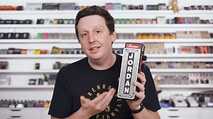 In this week's episode, we dig into the very weird, nuclear-powered, slightly radioactive history of Jordan Electronics and a little gizmo they invented called the Boss Tone. Full Episode: https://youtu.be/DTXUYTxWtdI | JHS Pedals