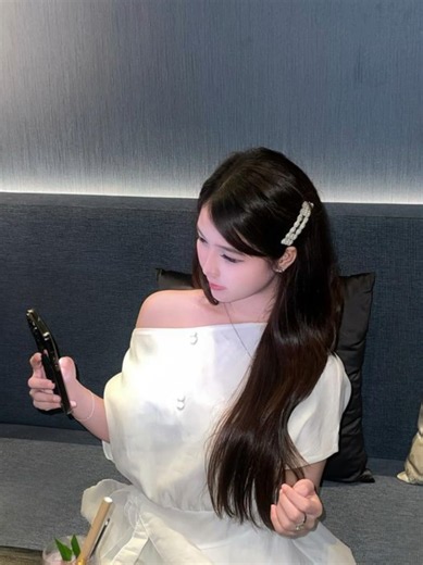Pijat panggilan jakarta,terafis wanita,pijat jakarta,spa massage jakarta dengan layanan terbaik di kota jakarta #pijatpanggilan #teraphy untuk badan pegal #relax your body & mind #massage #creatorsearchinsights2026