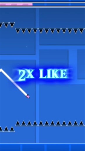 what games can you beat
