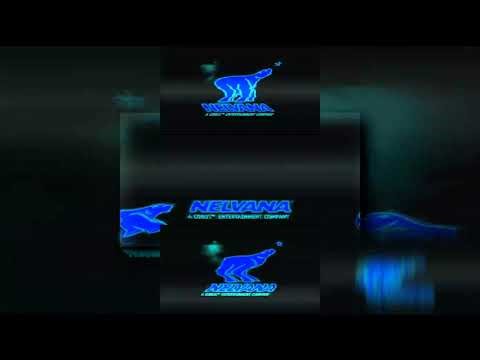 REQUESTED YTPMV Nelvana in 4ormulator V24 Scan