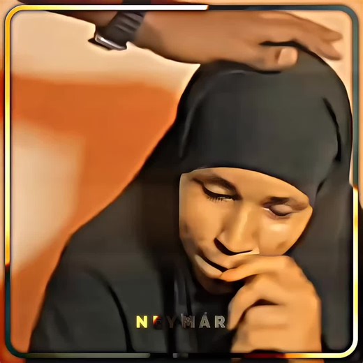 Hoyaded aa jecelkeda ka dulqaaday 😂💔🔥#sheik_neymar #goat_neymar_5 #viralvideos #viralvedio #for_you_page