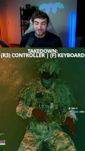 Battlefield Tips & Tricks - معلومات مفيده و مهمة في باتل فيلد ٦ #battlefield