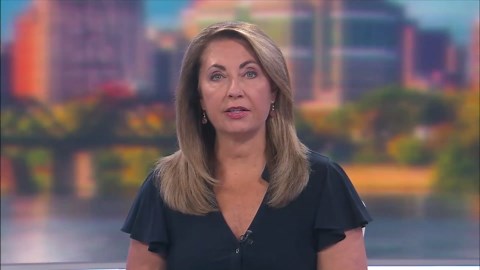 Volunteers needed for auxiliary police unit