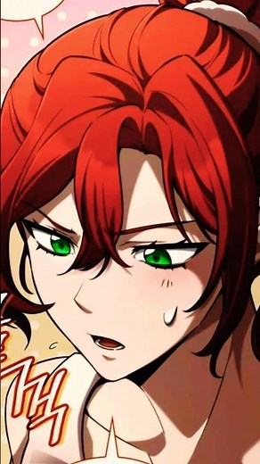 They Want To Go Heaven😅#manhwa #mmv #manhwaedit #webtoon #manhua #manga #koreanwebtoons