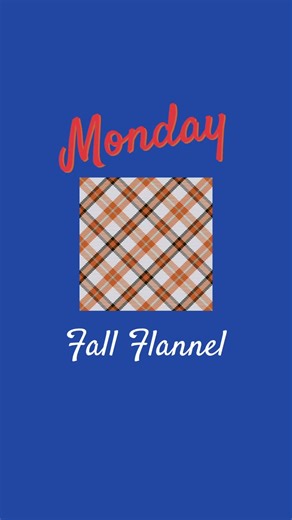 **Team Orthopedics & Podiatry showed up *strong* for Summit Health’s first-ever Spirit Week — and they absolutely understood the assignment! 💙💚✨ From start to finish, this crew brought MAX spirit, big smiles, and all the hype! 🔥🙌🎉**