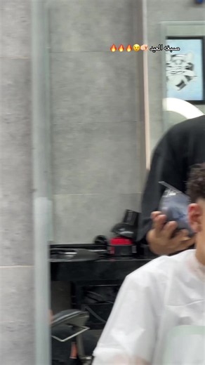 ‏#الونش #موسي_السفارات @﮼الونش🥷✂️