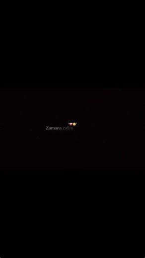 dhurandhar 2 song lyrics #shorts #dhurandhar2 #songlyrics