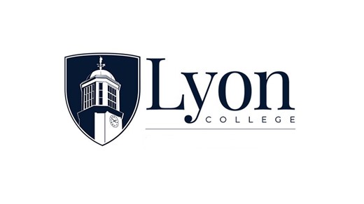 Lyon College School of Veterinary Medicine gears up for a comprehensive accreditation review