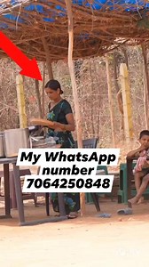 1.7K views · 268 reactions | All India help | Harsha Sai | Facebook