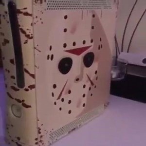 1.4K views · 28 reactions | This Xbox is insane  | The Alpha Gamer | Facebook