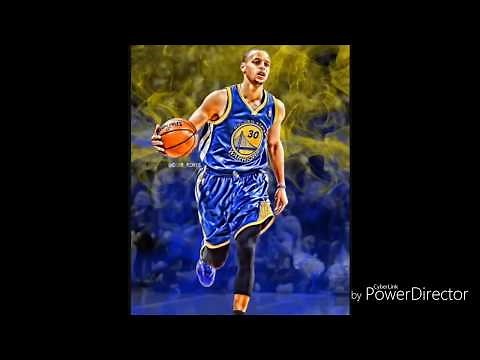 "See Me Fall" (CLEAN) -2yk Remix-