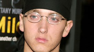 50 Cent, Eminem Collaborating on ‘8 Mile’ TV Show