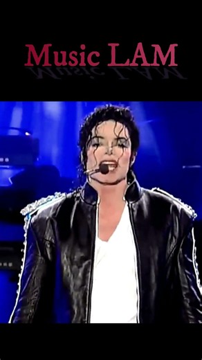 Michael Jackson - Heal The World (Live in Munich 1997) Remastered 4K Ultra HD #music #80smusic #rock