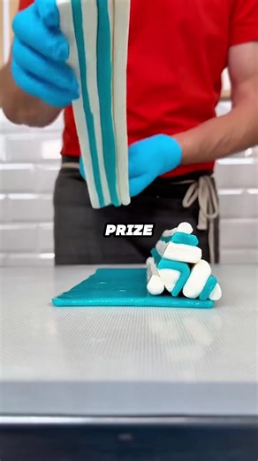 Winning the Biggest Lottery Prize in State History