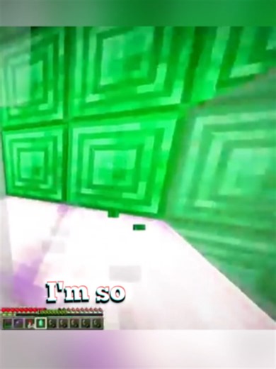 #gaming #fyp #mrbeast #funny #minecraft | minecraft