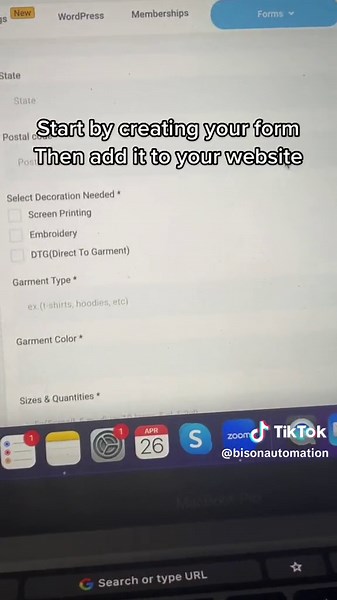 Manage your screen print shop #screenprinting #screenprintshop #screenprintbusiness #screenprint #printshop