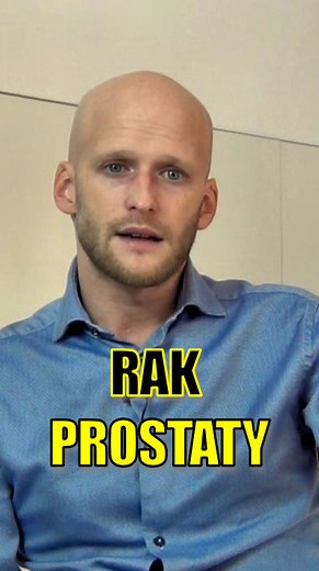 18K views · 385 reactions | Rak prostaty  Jak się zabezpieczyć, o...