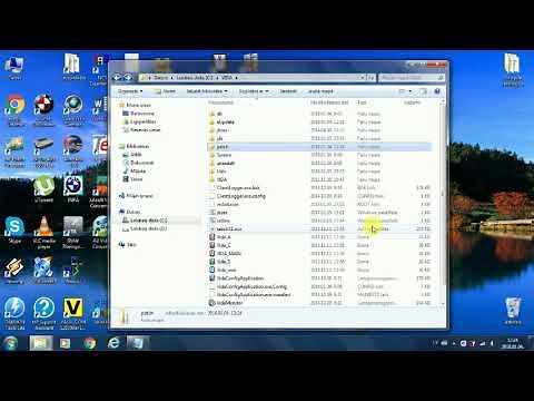Volvo Vida Dice 2014D. Cant log in. Resolved 2018. Vida Expired. Win 7 32bit