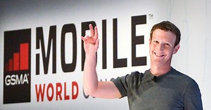 Facebook's Plan to Bypass Ad Blockers Draws Adblock Plus Ire