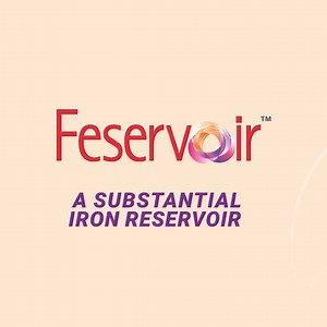 BU: Gynae & Fertility launched a new brand Feservoir which contains Ferric Carboxymaltose, frequently used to prevent Iron Deficiency Anemia during pregnancy. The launch event was organized on February 23rd, 2023 at The Royal Swiss Hotel Lahore, where leadership and field force participated, and all the activities were full of learning and fun. The entire Team was highly committed to making it a mega brand. #MartinDowMarker #Feservoir #LaunchEvent | Martin Dow Marker Ltd