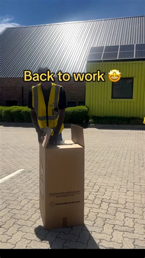 A Logistics Administrator keeps deliveries running smoothly from start to finish. They start the day by checking bookings, confirming drivers, and planning routes. During the day, they dispatch jobs, track vehicles live, and solve problems as they happen. They communicate with customers and drivers, handle changes or delays, and make sure every trip is recorded correctly. By the end of the day, they close off jobs, log issues, and prepare for the next shift. | QikTruck