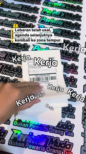 Stiker cutting #custom #automobile #sticker #fashion #speedsong #music #fypシ゚viral #logo #clothing