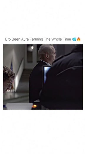 HWD.highlights on Instagram: "Agent 47 is a fast-paced action thriller about a genetically engineered assassin who is nearly perfect in strength, intelligence, and combat skills. Known only by his barcode tattoo and cold efficiency, Agent 47 fights to stop a powerful corporation from recreating an army of super-assassins while uncovering secrets about his own origins. Agent 47 is inspired by the popular Hitman video game series. The story centers on Agent 47, a highly trained and genetically enh
