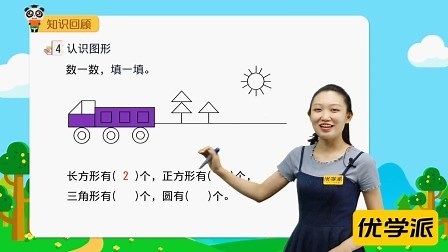 第九单元 总复习2 内容整理