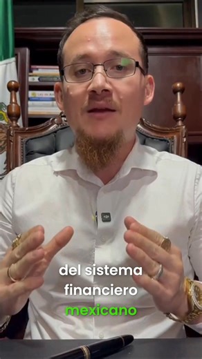 8.4K views · 227 reactions | Mucha gente habla de fideicomisos, pero pocos entienden realmente qué son. Un fideicomiso es un contrato donde entregas bienes a una institución que los protege para un objetivo específico. Es el mecanismo perfecto para proteger tu patrimonio y hacer negocios sin riesgo. Comenta si ahora te quedó claro. #fideicomiso #patrimonio #inversiones #finanzas #negocios | Carlos Yañez | Facebook