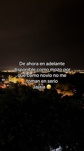 Videos de Huranay507 (@arielarredondo507) con “sonido original - @yoly Ruby🦋~”