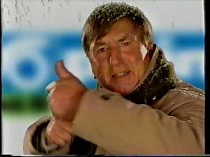TV2 reklamer fra 2002 #1