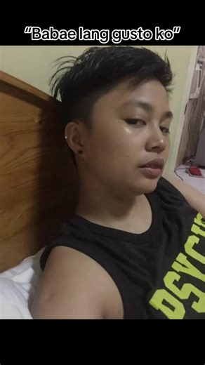 Exploring the Titibo-Tibo Trend and Its Lyrics