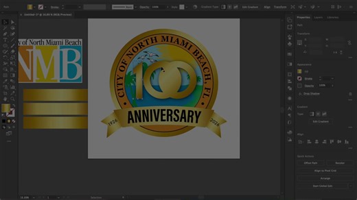 14 reactions | This past Saturday, October 4, 2025, we proudly...