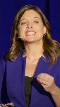 Why Does Civility Pay? | Christine Porath ‪@TED‬ #tedx