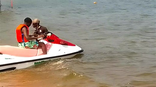 Wafula Dominic (@wafula.dominic54602)’s videos with original sound - FactFilesMedia