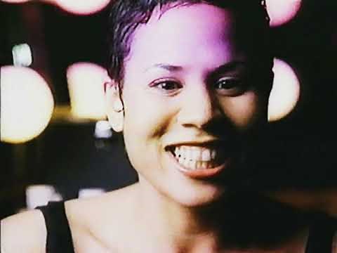 NBC (WSAZ) Commercials (October 5, 2002)