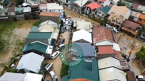 Pray For Cebu 🙏 The Aftermath of Bagyong Tino 😭 #biyahengnegrosanon #fblifestyle | Biyaheng Negrosanon