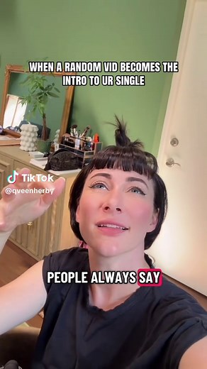 Creative Song Intros: A Fun Storytime