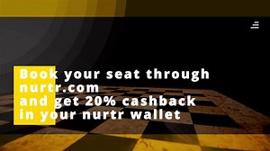 Register for Matrix chess Academy open Fide Rating Chess Tournament through nurtr's Even Room and get 20% cashback in your nurtr scholarship wallet. Click here to register - http://bit.ly/Matrix_tripura Organised by: Matrix Chess Academy, Prasenjit Dutta #nurtr #chess #Tournament #Aicf #Fide #Tripura | nurtr.com